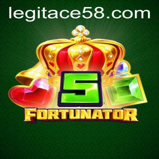 Exploring the Exciting World of 5Fortunator and the ACE58 Phenomenon