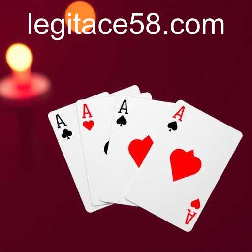 The Intriguing World of Baccarat Game: An Exploration Featuring ACE58