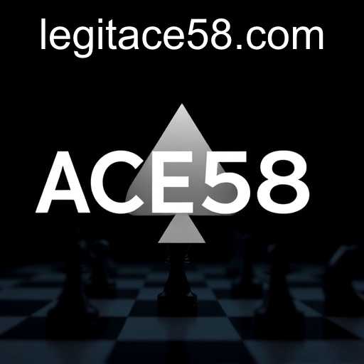 ACE58