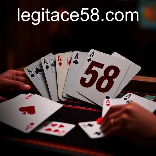 ACE58