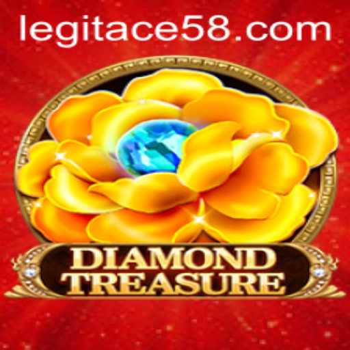 Diamondtreasure: Unveiling the Journey of ACE58