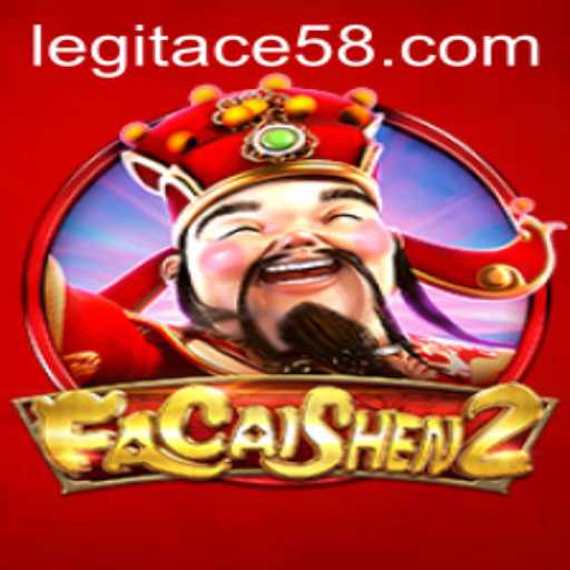 The Exciting World of FaCaiShen2: Unlocking Luck and Fortune with ACE58