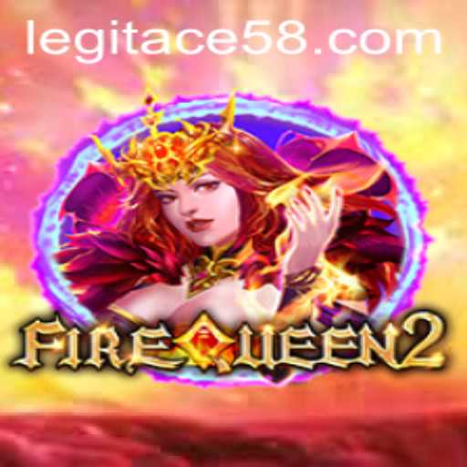 FireQueen2: Unveiling the Mystical Realm of Adventure