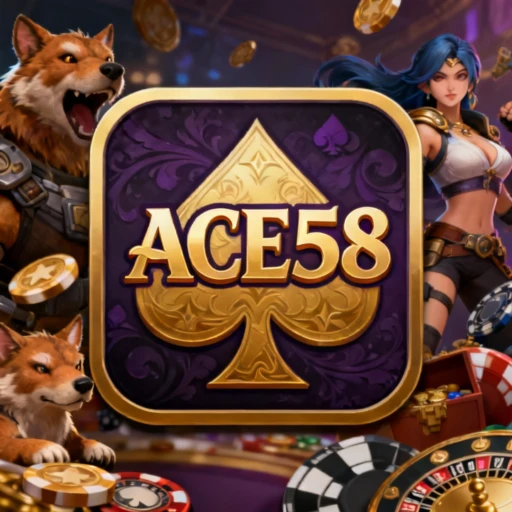 ACE58