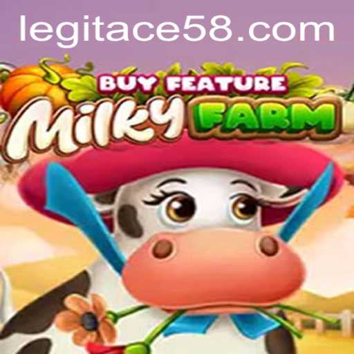 Exploring the Features of MilkyFarmBuyFeature: A New Horizon in Farm Simulation Games