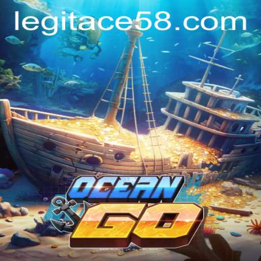 Dive into the Thrilling Waters of OceanGO