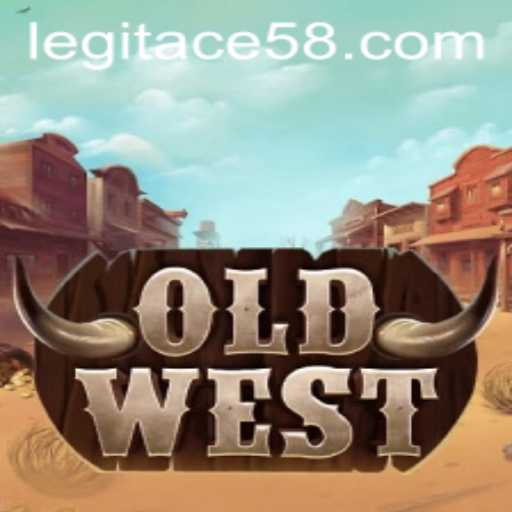 Explore the Exciting World of OldWest: The Game Taking the Industry by Storm