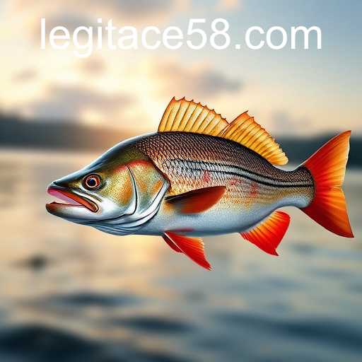 ACE58