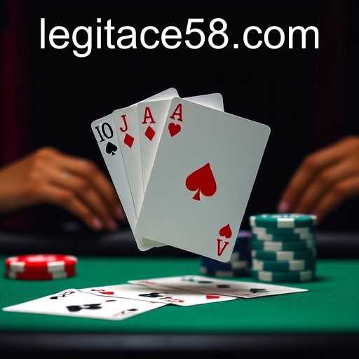 ACE58