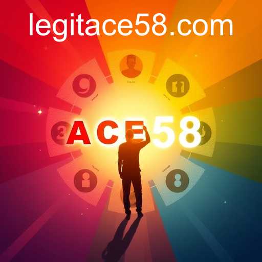 The Power of ACE58 in Driving Promotions