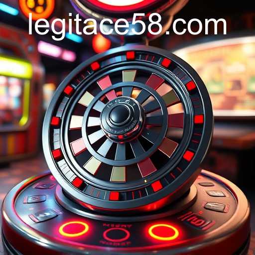 ACE58