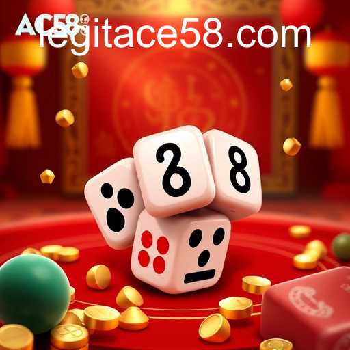 ACE58